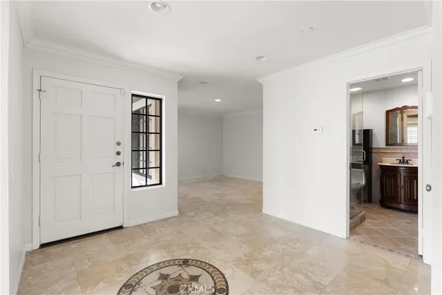 $1,129,000 | 5810 East Mountain Loop Trail, Anaheim Hills, CA 92807