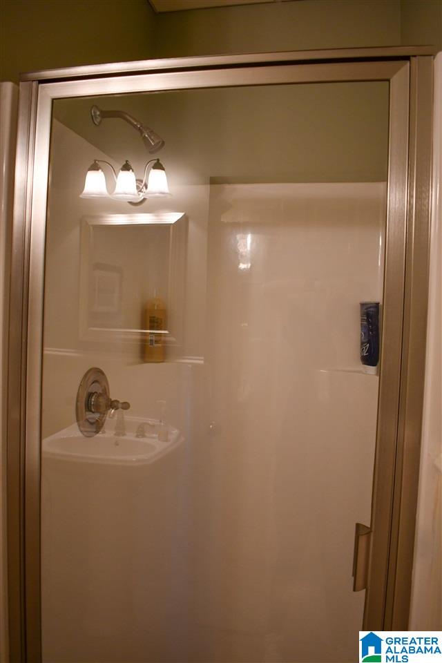 188 Walnut Street Wedowee, AL 36278 - Photo 34 of 47