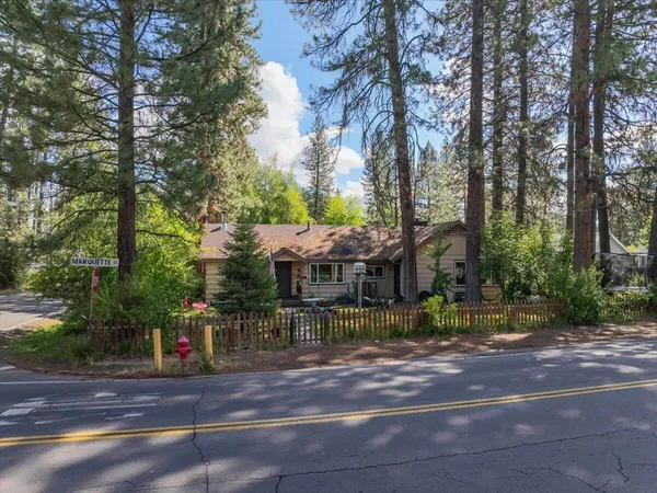 $289,000 | 20417 Marquette Street, Burney, CA 96013