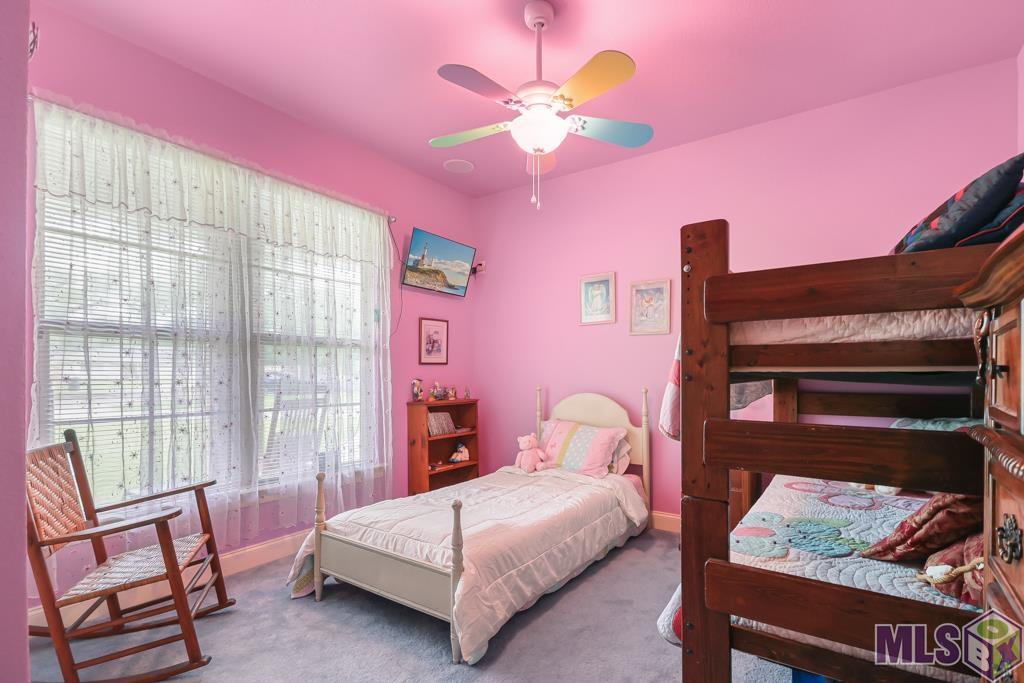315 Summit Ridge Drive Baton Rouge, LA 70815 - Photo 20 of 35