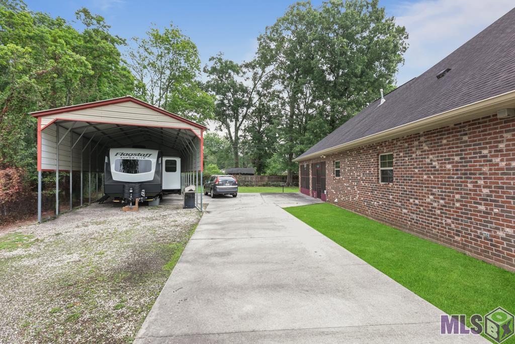 315 Summit Ridge Drive Baton Rouge, LA 70815 - Photo 29 of 35