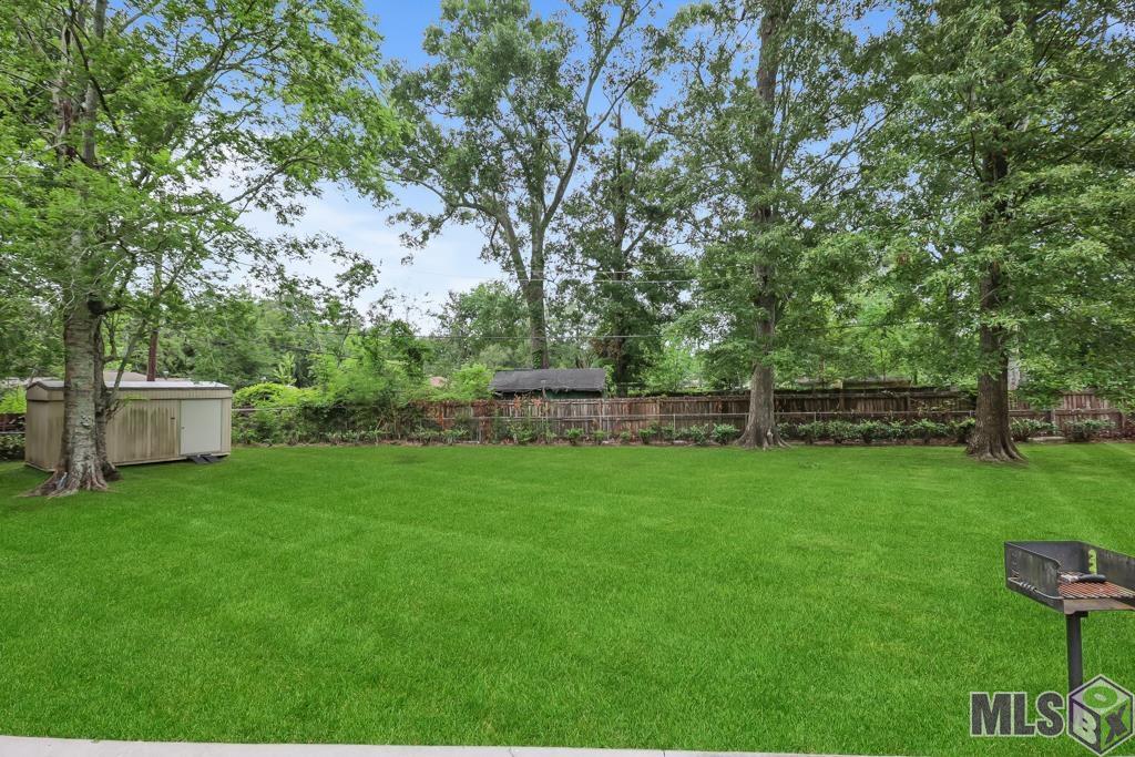 315 Summit Ridge Drive Baton Rouge, LA 70815 - Photo 33 of 35