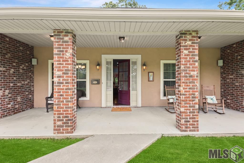 315 Summit Ridge Drive Baton Rouge, LA 70815 - Photo 4 of 35
