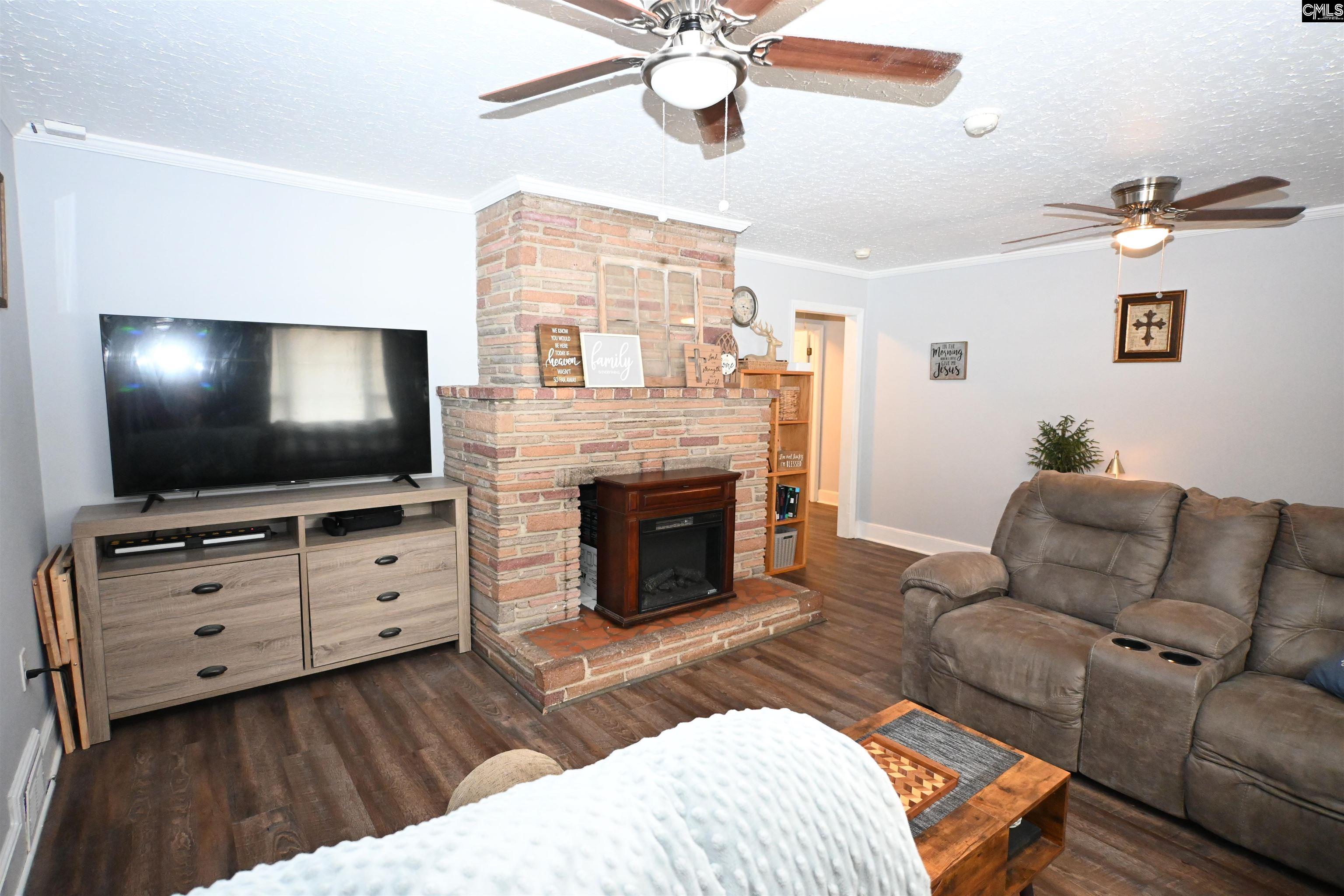 4656 Augusta Highway Gilbert, SC 29054 - Photo 9 of 47