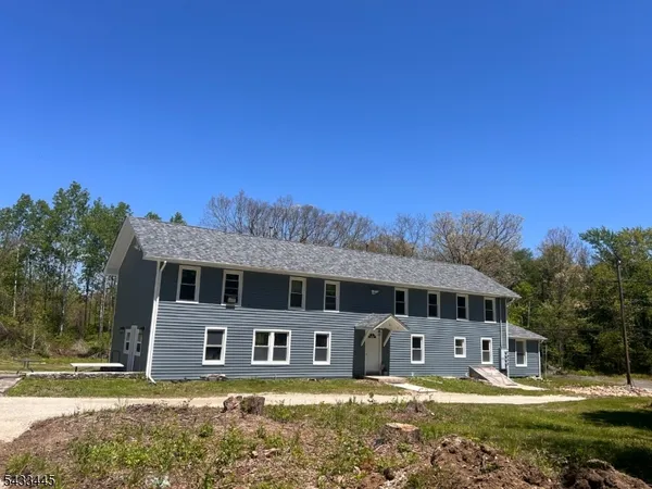 $1,850 | 2845 Highway 23, Stockholm, NJ 07460