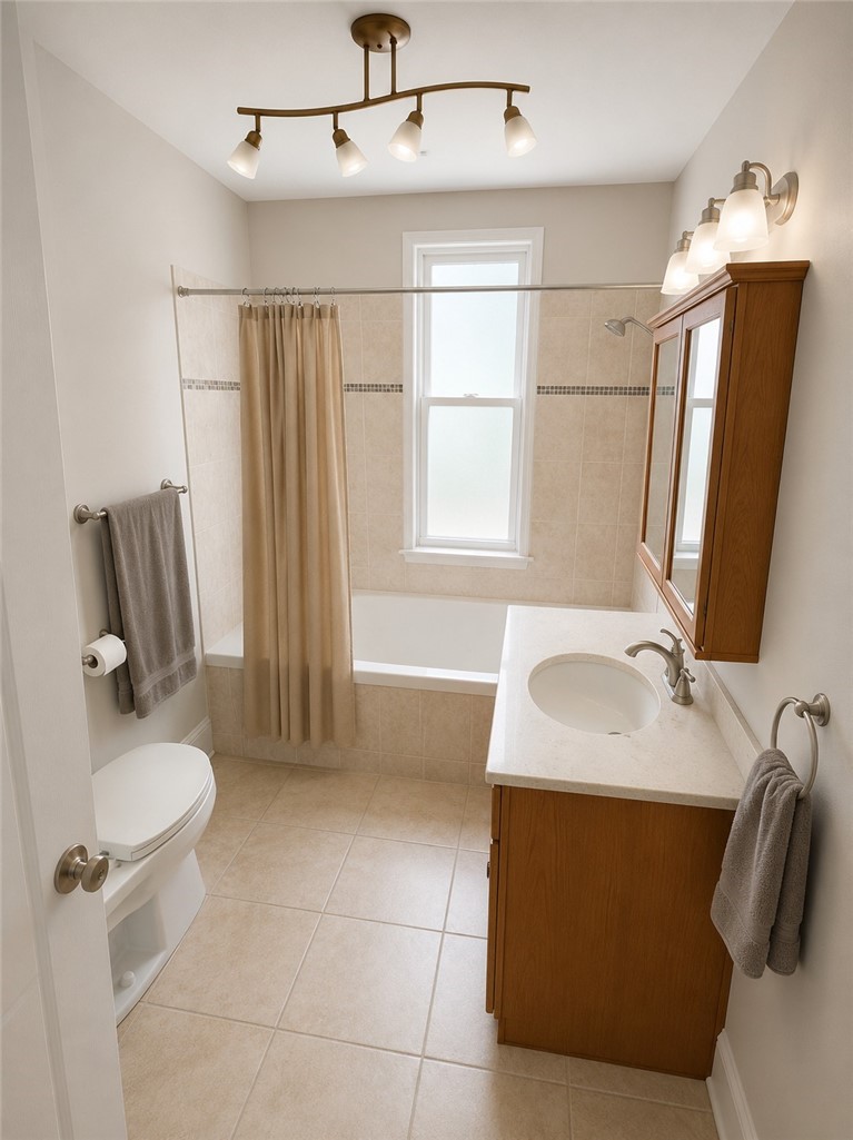 107 Ring Street, Unit 2 Providence, RI 02909 - Photo 7 of 7