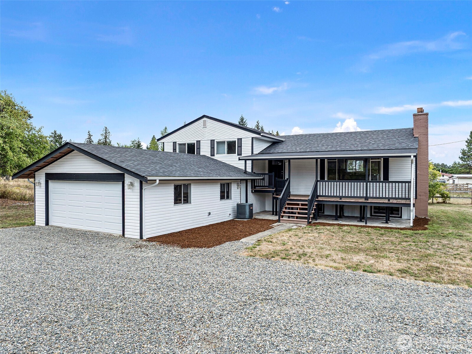 7804 280th Street South Roy, WA 98580 - Photo 1 of 33