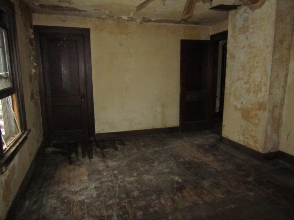 234 Spring Run Road Crescent, PA 15046 - Photo 20 of 24