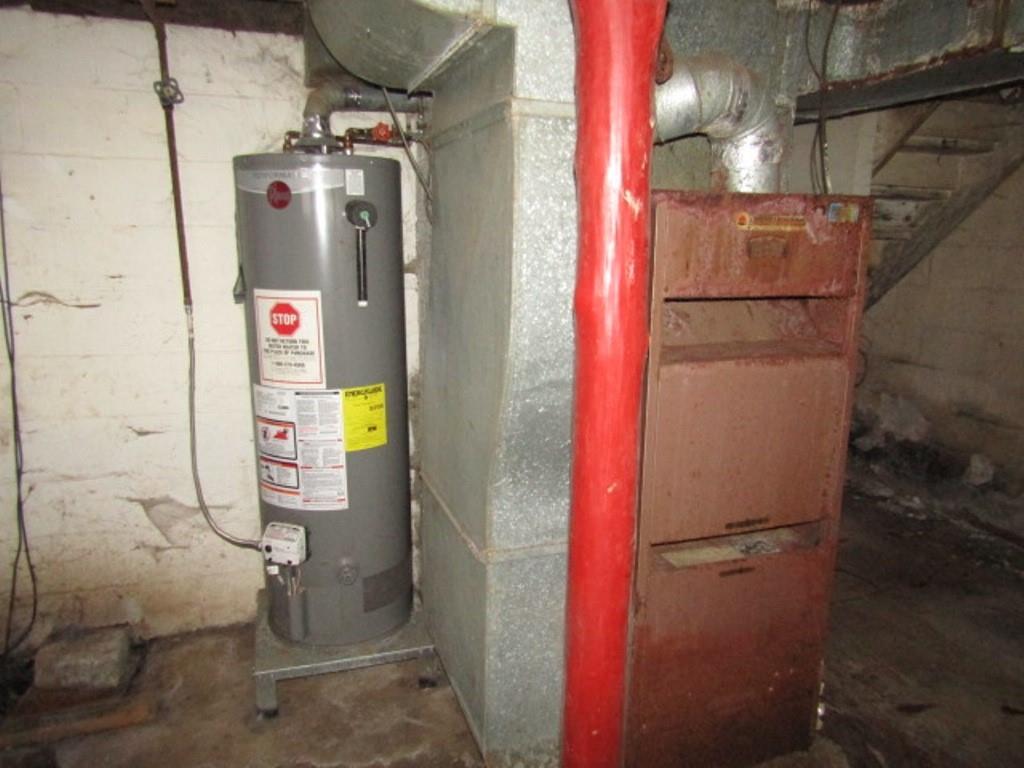 234 Spring Run Road Crescent, PA 15046 - Photo 24 of 24 a utility room with dryer and washer