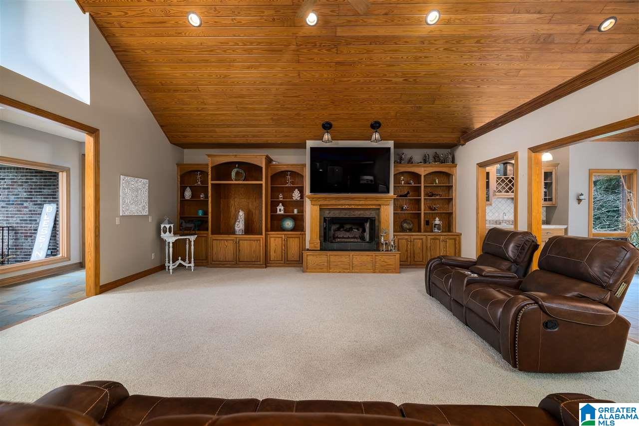 1484 Bullard Road Blountsville, AL 35031 - Photo 24 of 39