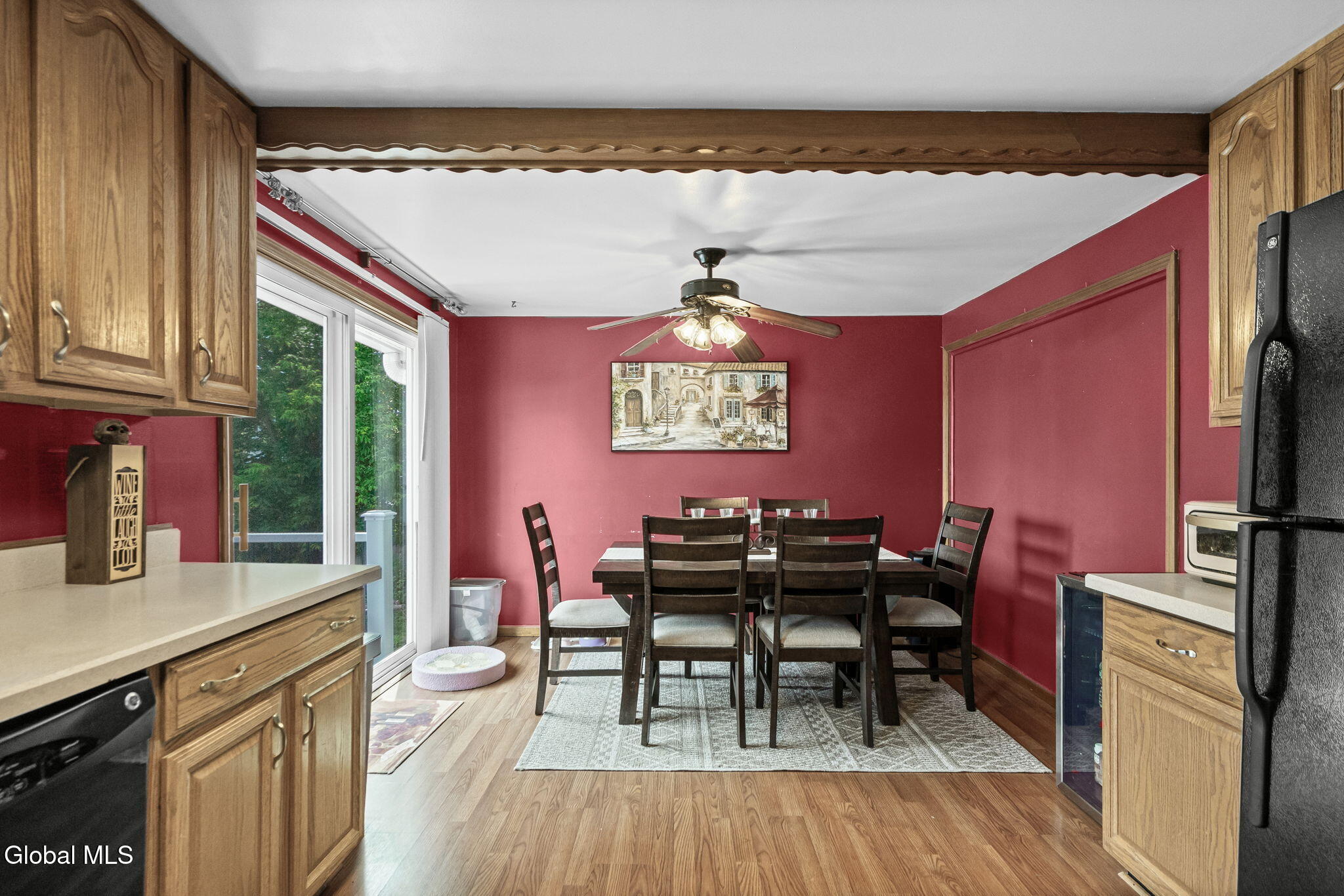 144 Haswell Road Colonie, NY 12110 - Photo 10 of 48 23-web-or-mls-144-haswell-rd