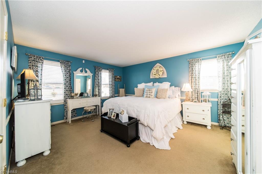 7017 Harperglen Road Clemmons, NC 27012 - Photo 11 of 35 Gallery Image 11