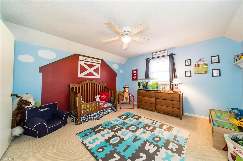 7017 Harperglen Road Clemmons, NC 27012 - Photo 18 of 35 Gallery Image 18