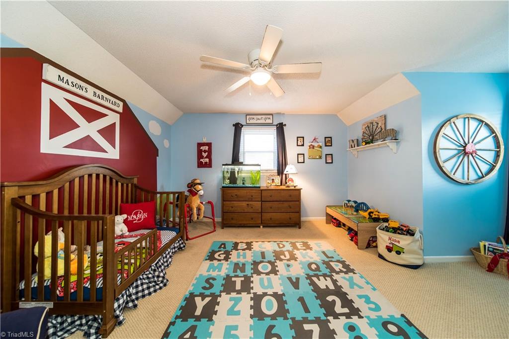 7017 Harperglen Road Clemmons, NC 27012 - Photo 20 of 35 Gallery Image 20