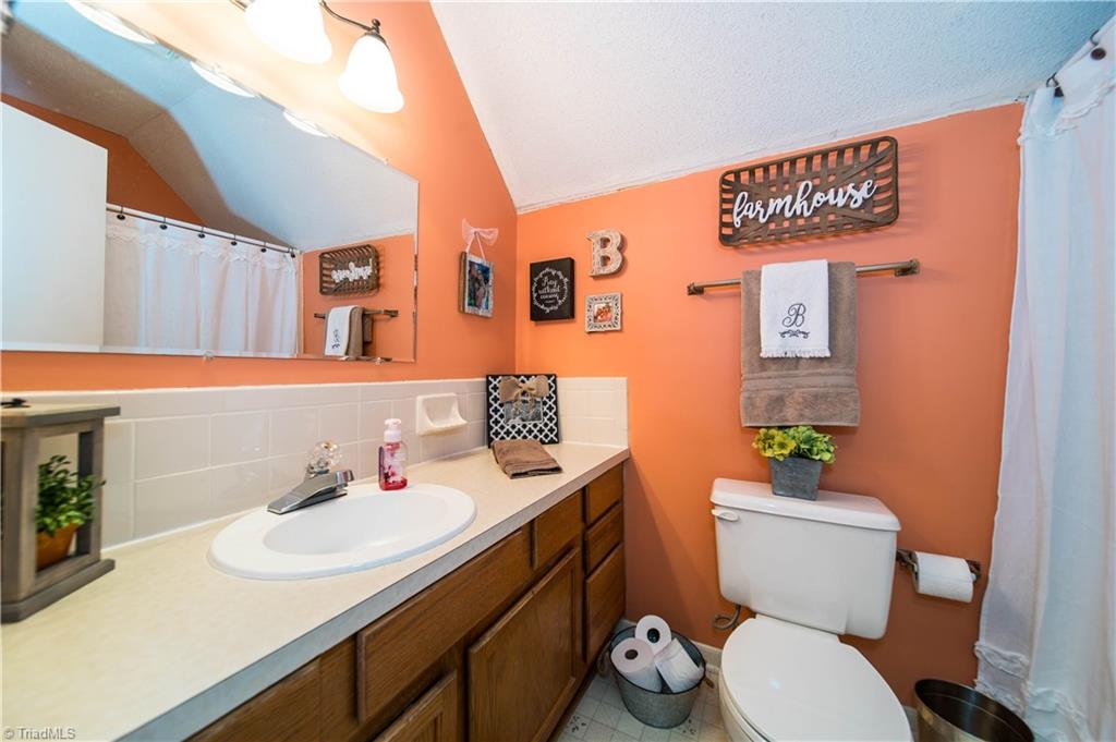 7017 Harperglen Road Clemmons, NC 27012 - Photo 21 of 35 Gallery Image 21