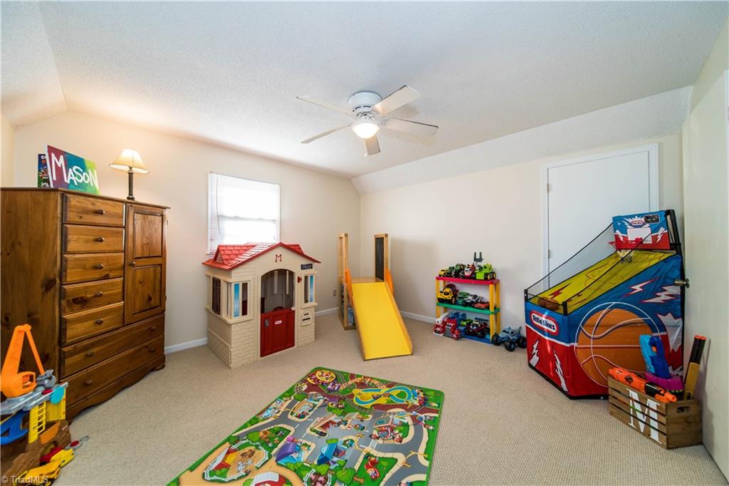 7017 Harperglen Road Clemmons, NC 27012 - Photo 22 of 35 Gallery Image 22