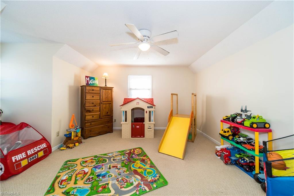 7017 Harperglen Road Clemmons, NC 27012 - Photo 23 of 35 Gallery Image 23