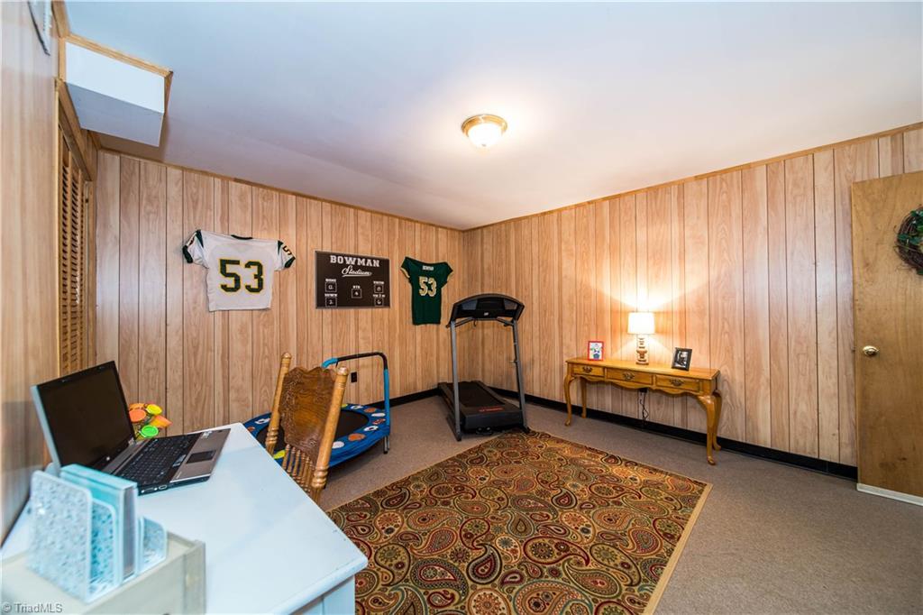 7017 Harperglen Road Clemmons, NC 27012 - Photo 24 of 35 Gallery Image 24