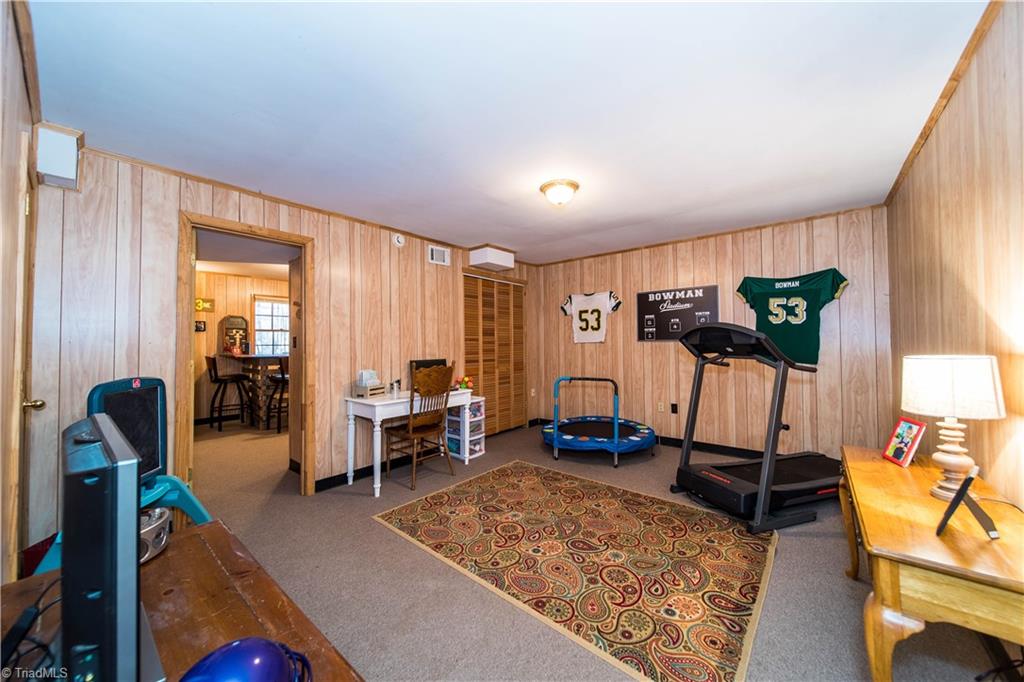 7017 Harperglen Road Clemmons, NC 27012 - Photo 25 of 35 Gallery Image 25
