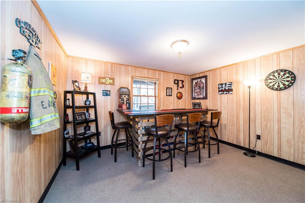 7017 Harperglen Road Clemmons, NC 27012 - Photo 26 of 35 Gallery Image 26