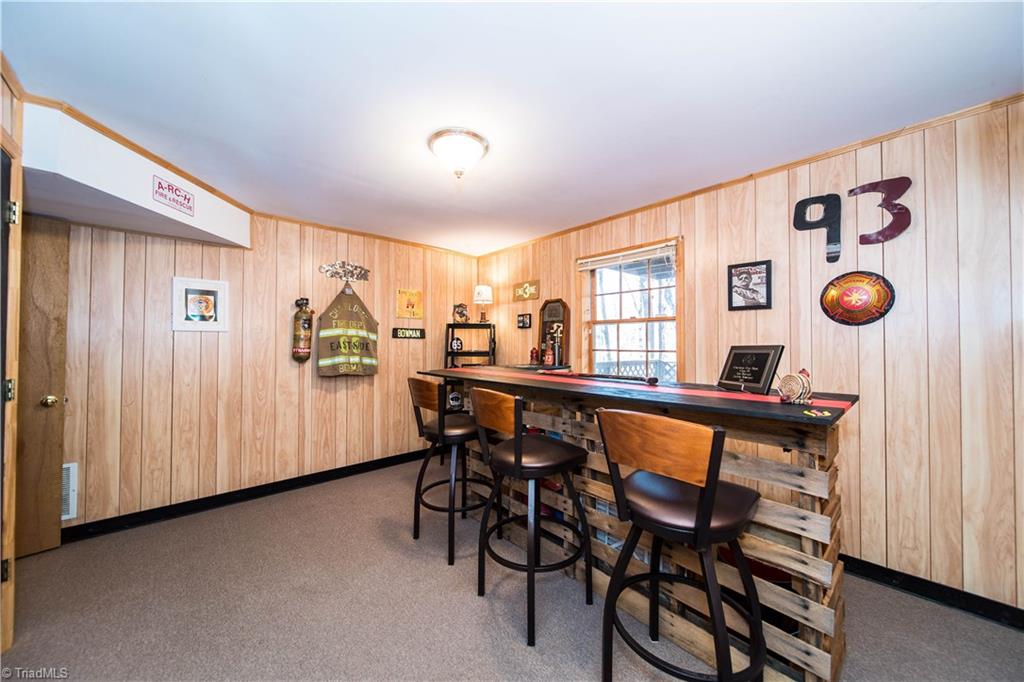 7017 Harperglen Road Clemmons, NC 27012 - Photo 27 of 35 Gallery Image 27