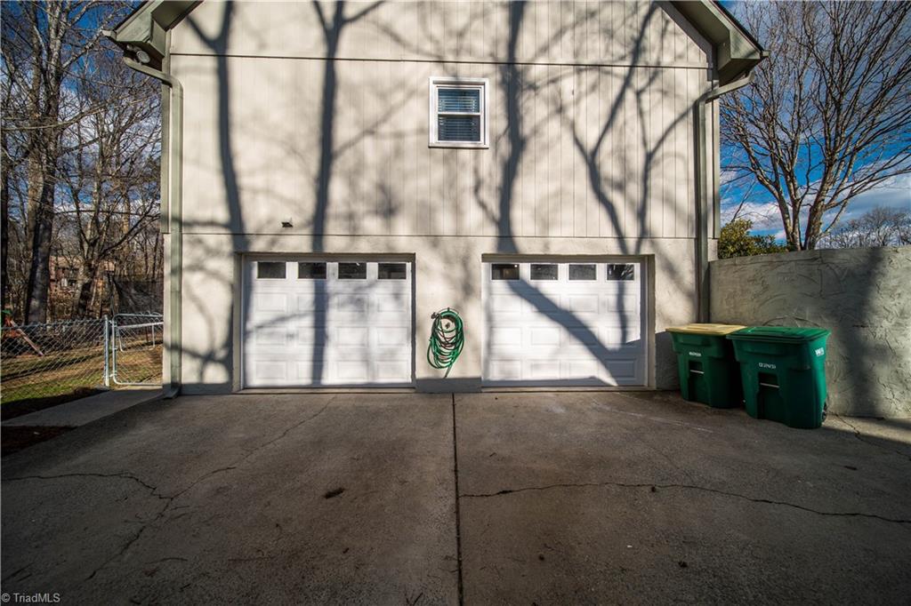 7017 Harperglen Road Clemmons, NC 27012 - Photo 28 of 35 Gallery Image 28