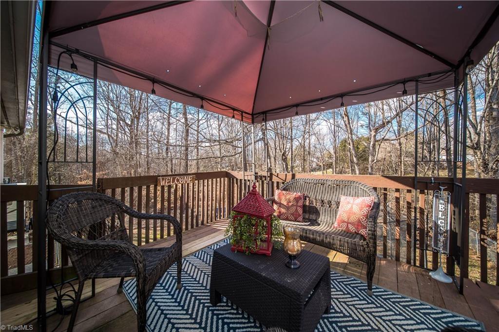 7017 Harperglen Road Clemmons, NC 27012 - Photo 29 of 35 Gallery Image 29
