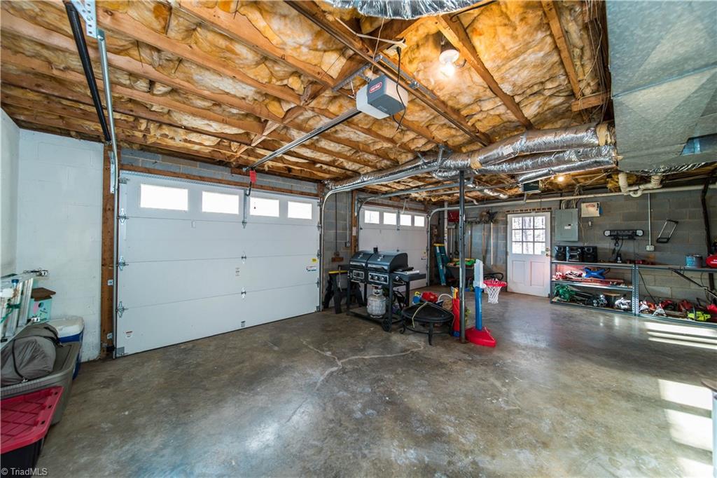 7017 Harperglen Road Clemmons, NC 27012 - Photo 31 of 35 Gallery Image 31