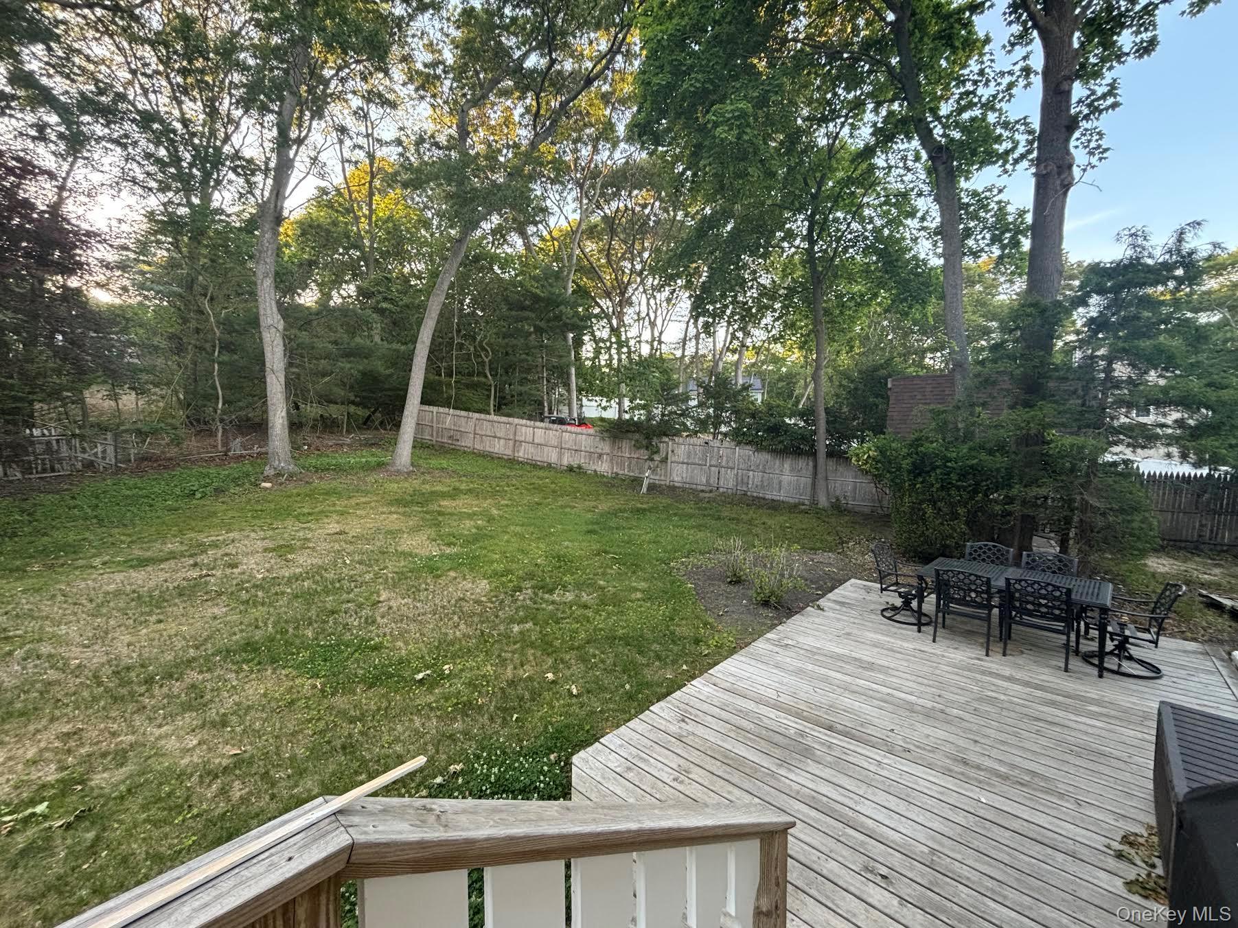 130 Hallock Landing Road Rocky Point, NY 11778 - Photo 27 of 34