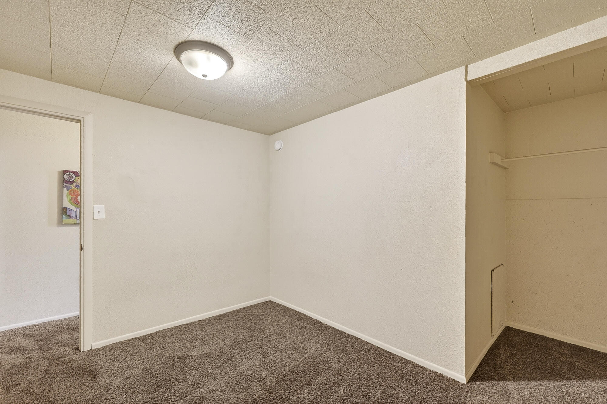 313 North 600 West Cedar City, UT 84721 - Photo 27 of 44 313 N 600 W-36