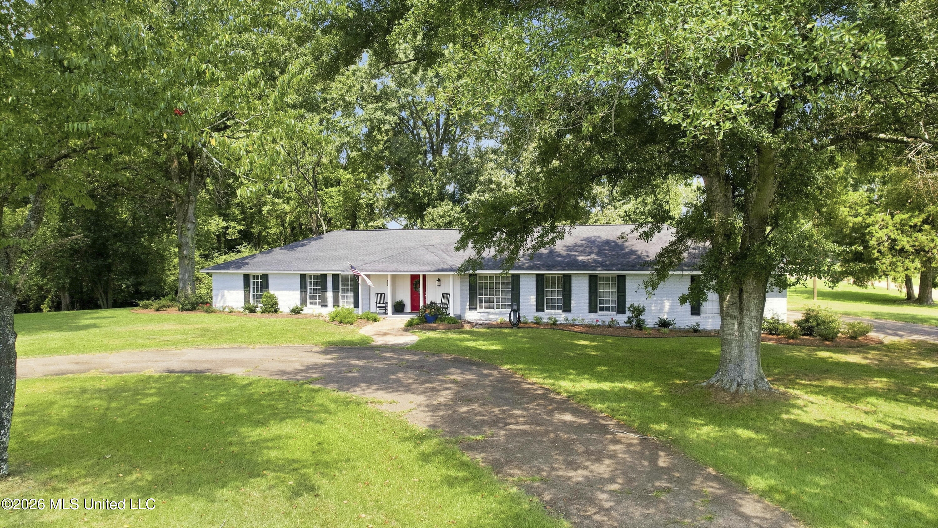 1022 Boggs Road Summit, MS 39666 - Photo 32 of 39 33_ghubphoto_031