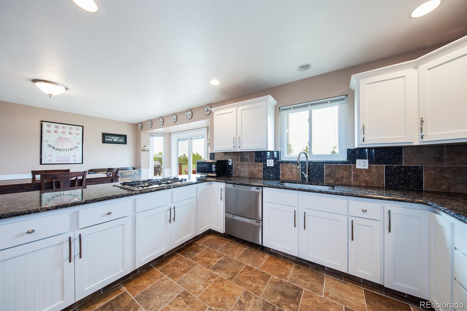 42616 Vista Ridge Road Parker, CO 80138 - Photo 7 of 35 Gallery Image 7