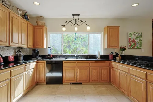 a bathroom with a sink a mirror and a bathtub