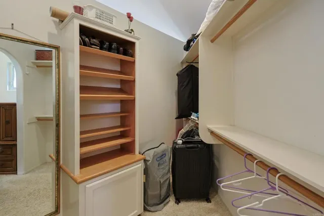 $18,000 | 638 Margarita Avenue, Coronado, CA 92118