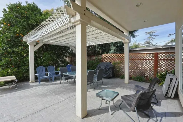 $18,000 | 638 Margarita Avenue, Coronado, CA 92118