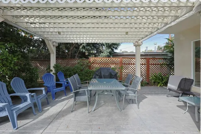 $18,000 | 638 Margarita Avenue, Coronado, CA 92118