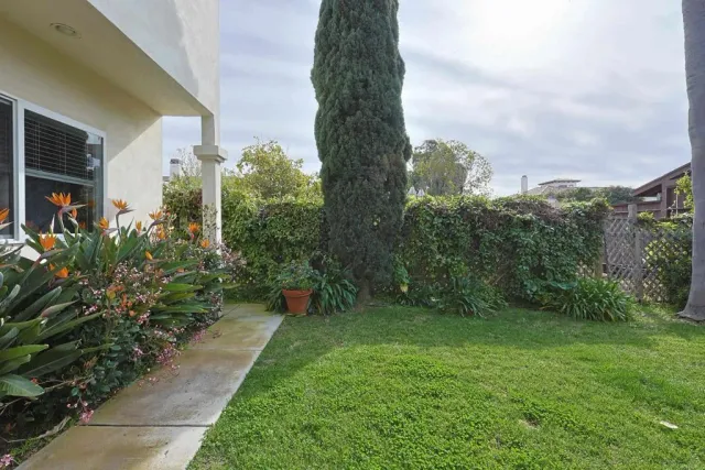 $18,000 | 638 Margarita Avenue, Coronado, CA 92118