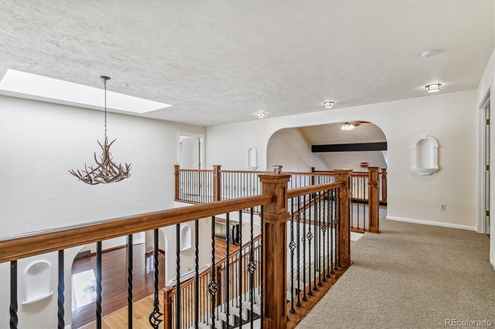 38 West Ranch Trail Morrison, CO 80465 - Photo 12 of 50 Gallery Image 12