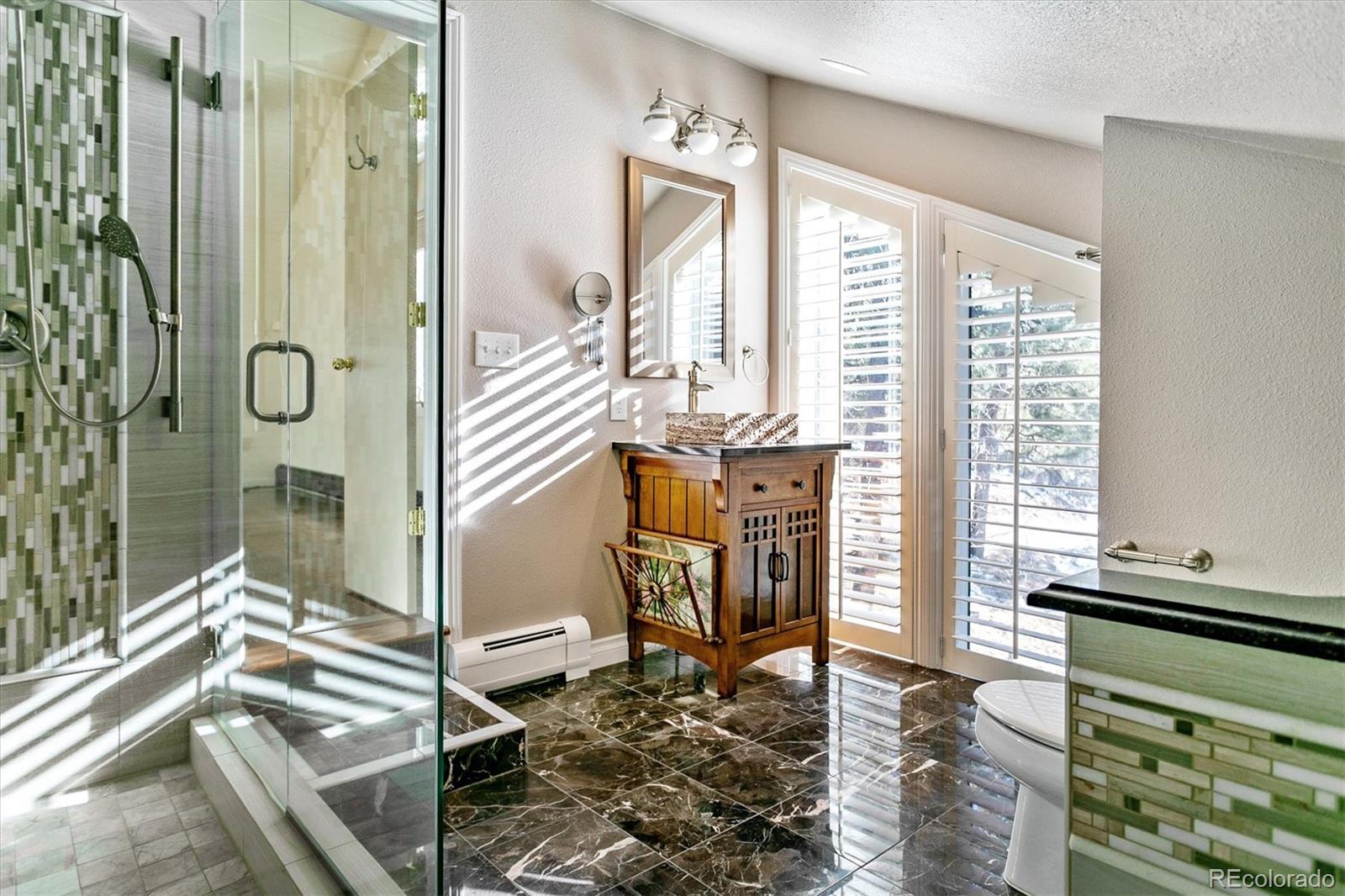 38 West Ranch Trail Morrison, CO 80465 - Photo 17 of 50 Gallery Image 17