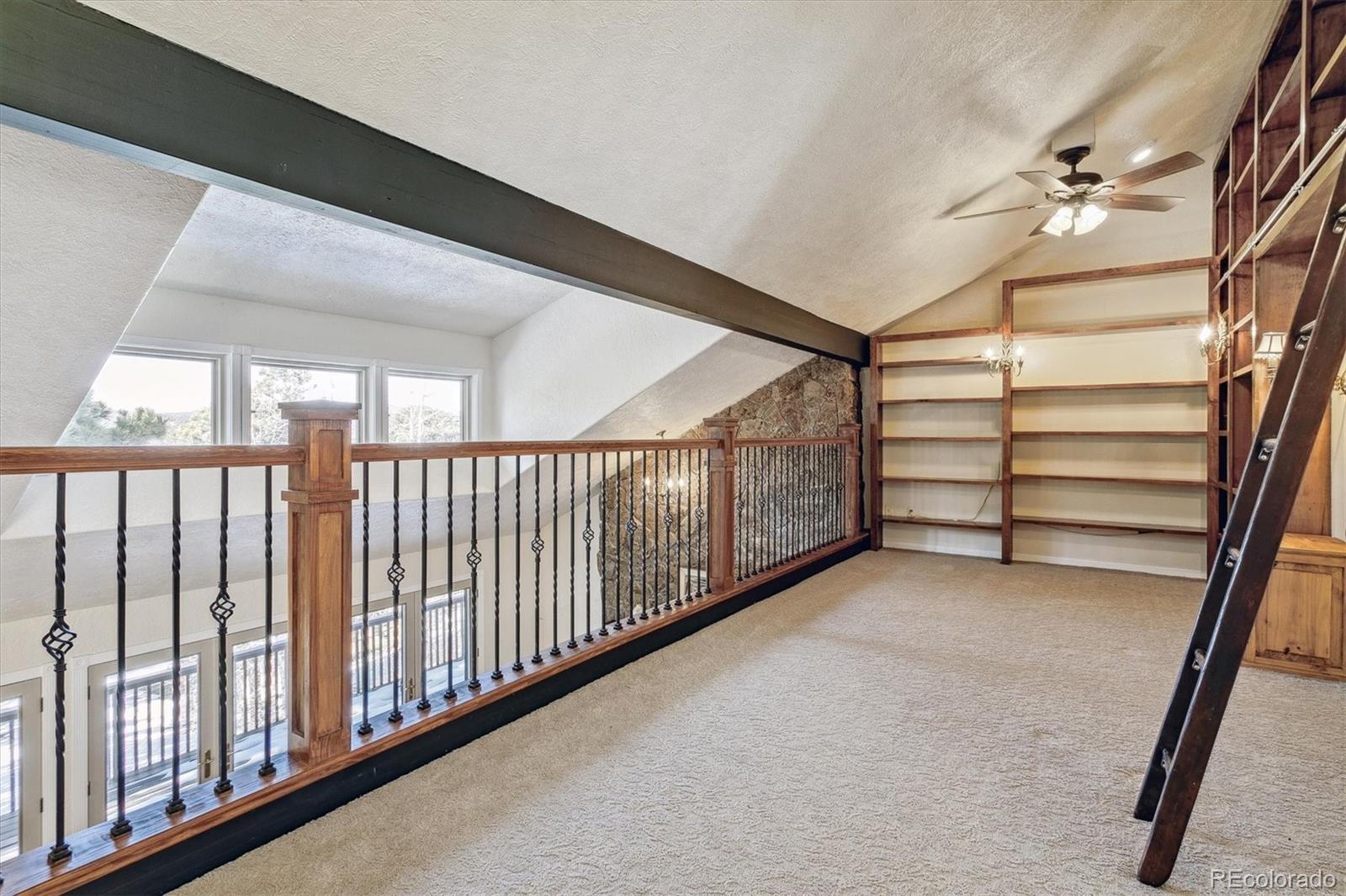 38 West Ranch Trail Morrison, CO 80465 - Photo 20 of 50 Gallery Image 20