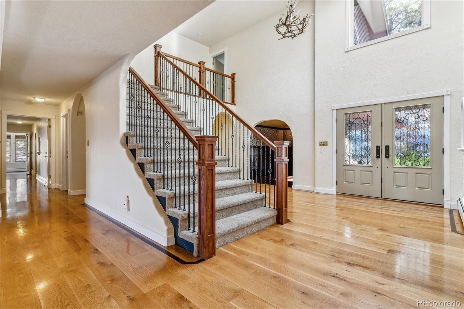 38 West Ranch Trail Morrison, CO 80465 - Photo 2 of 50 Gallery Image 2