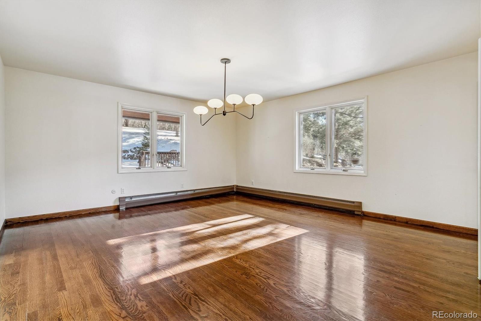 38 West Ranch Trail Morrison, CO 80465 - Photo 24 of 50 Gallery Image 24
