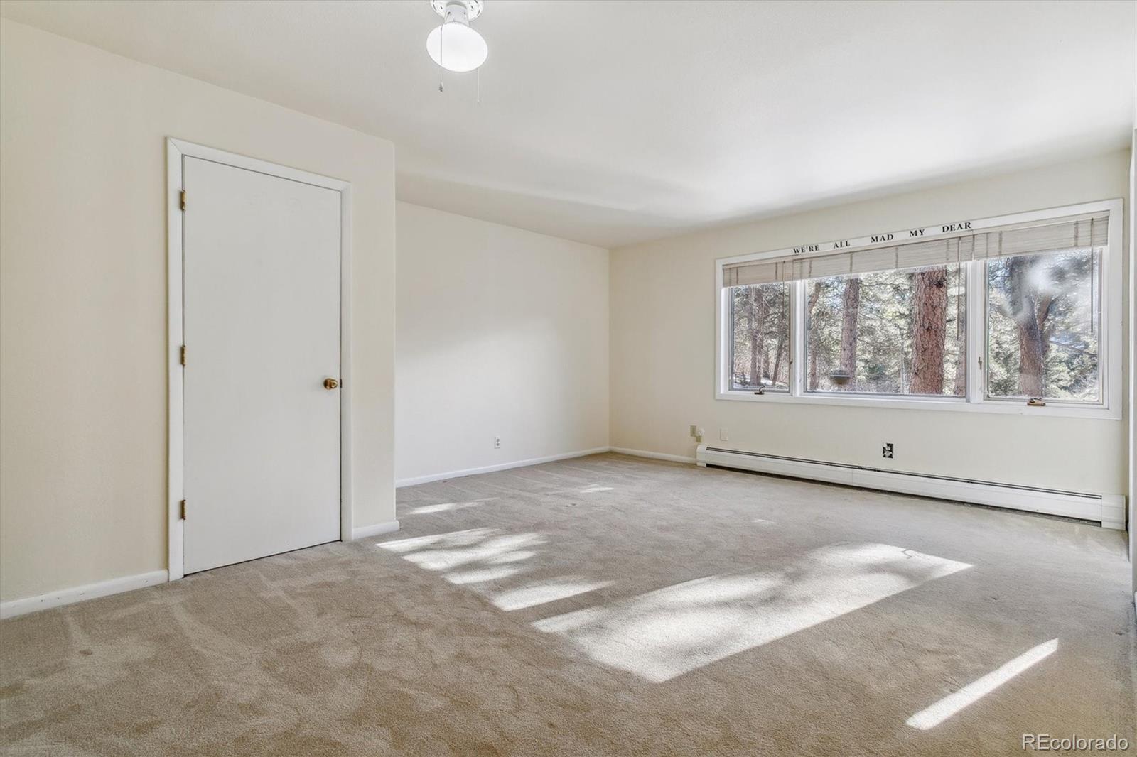 38 West Ranch Trail Morrison, CO 80465 - Photo 25 of 50 Gallery Image 25