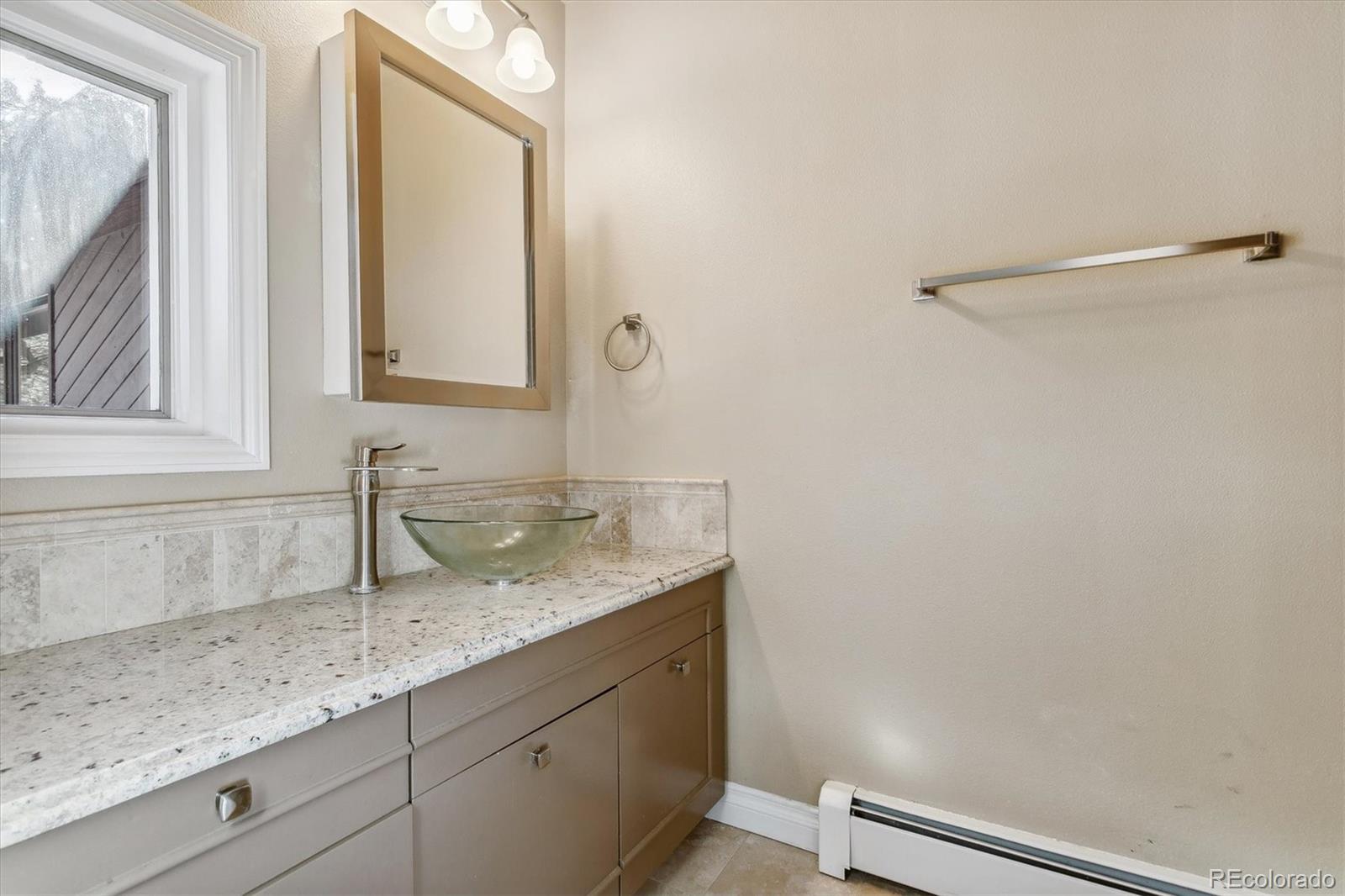 38 West Ranch Trail Morrison, CO 80465 - Photo 26 of 50 Gallery Image 26