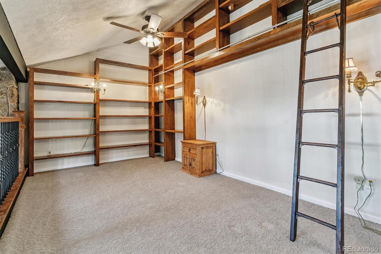 38 West Ranch Trail Morrison, CO 80465 - Photo 27 of 50 Gallery Image 27
