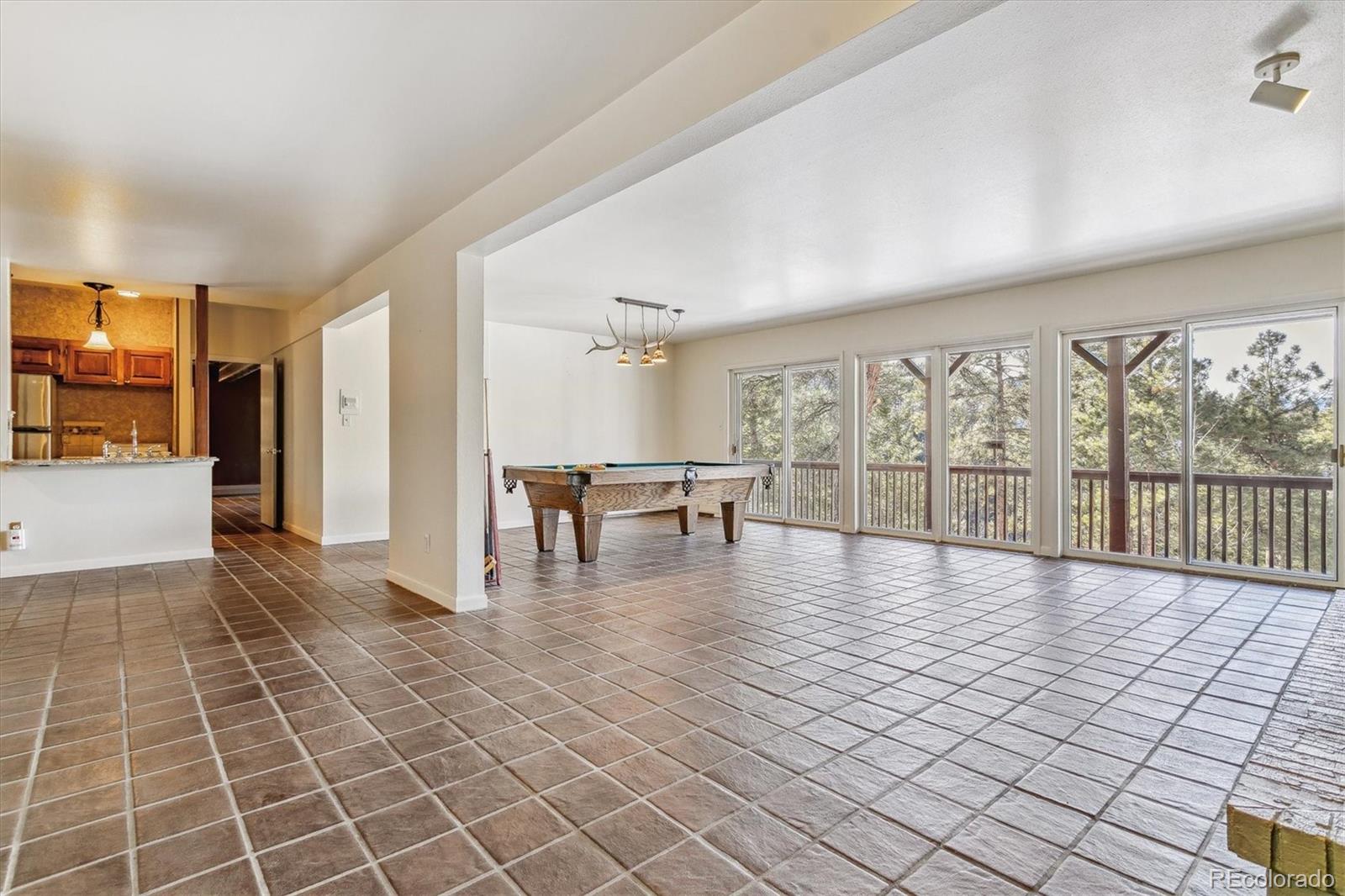 38 West Ranch Trail Morrison, CO 80465 - Photo 29 of 50 Gallery Image 29