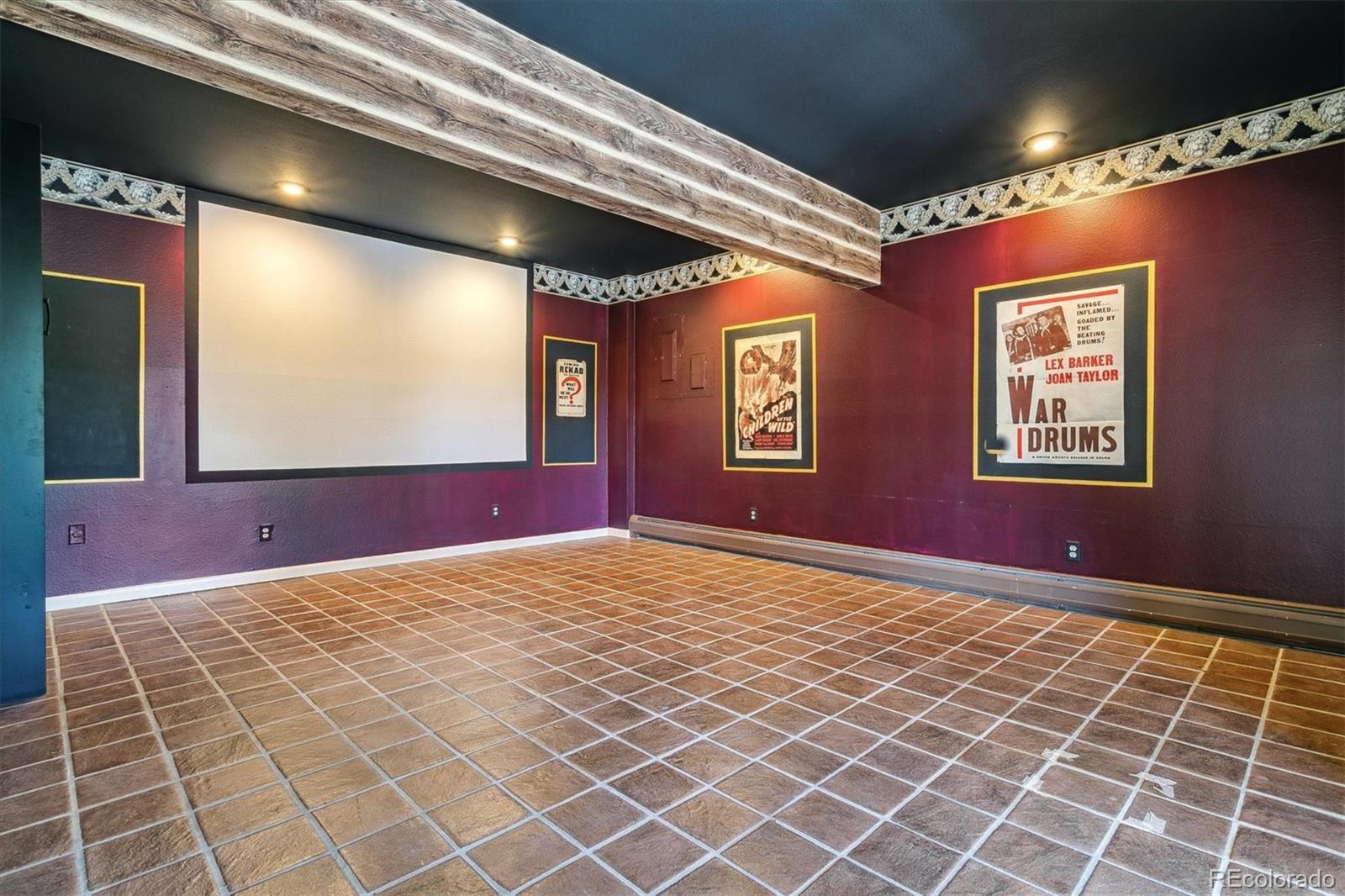 38 West Ranch Trail Morrison, CO 80465 - Photo 32 of 50 Gallery Image 32