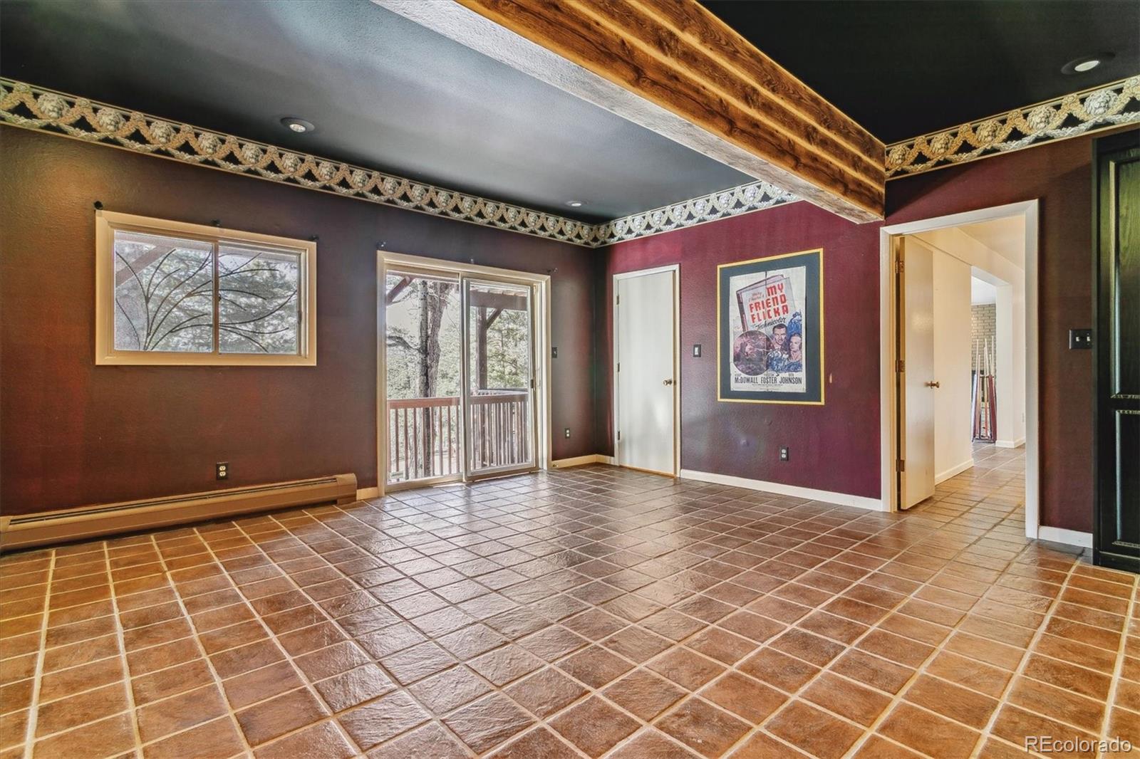 38 West Ranch Trail Morrison, CO 80465 - Photo 33 of 50 Gallery Image 33