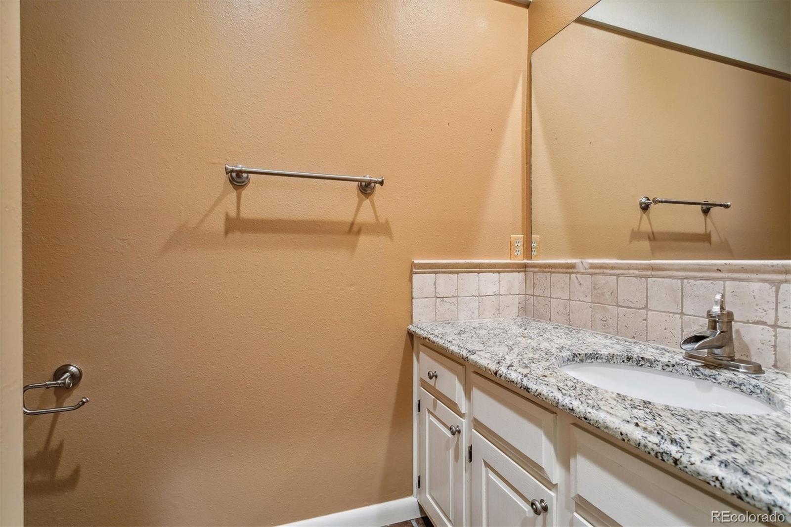 38 West Ranch Trail Morrison, CO 80465 - Photo 34 of 50 Gallery Image 34