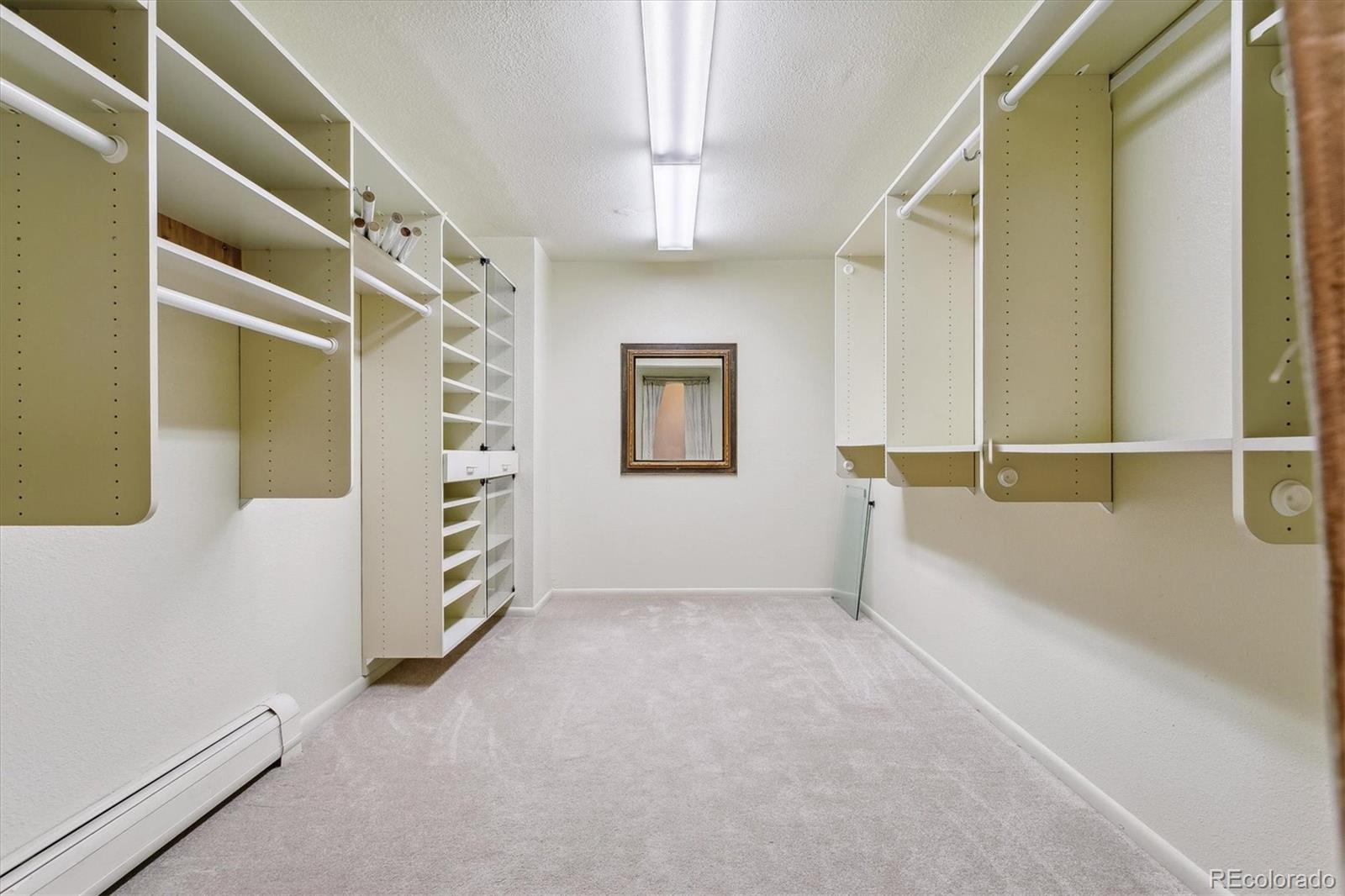 38 West Ranch Trail Morrison, CO 80465 - Photo 40 of 50 Gallery Image 40